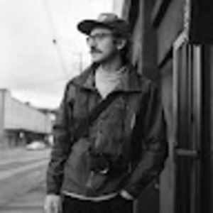 Meet your Posher, Jack